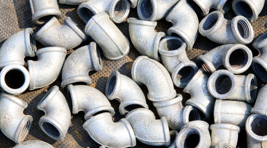 Expert Emergency Roof Repairs services in Franktown, VA